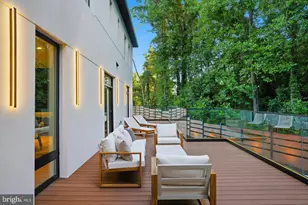 1124 Savile Ln, McLean, VA 22101 - Photo 130