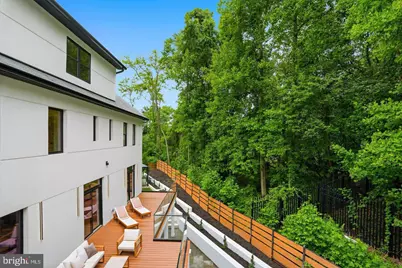 1124 Savile Lane, McLean, VA 22101 - Photo 86