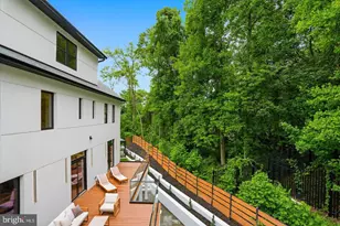 1124 Savile Ln, McLean, VA 22101 - Photo 86
