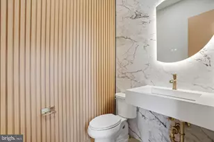 1124 Savile Ln, McLean, VA 22101 - Photo 50