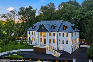 1124 Savile Ln, McLean, VA 22101 - Photo 1