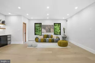 1124 Savile Ln, McLean, VA 22101 - Photo 56