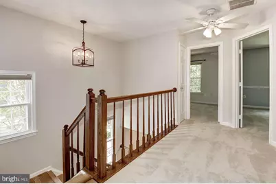 11748 Great Owl Circle, Reston, VA 20194 - Photo 12