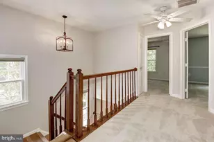 11748 Great Owl Cir, Reston, VA 20194 - Photo 12