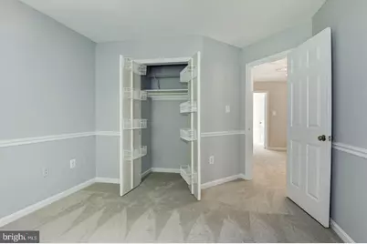 11748 Great Owl Circle, Reston, VA 20194 - Photo 16