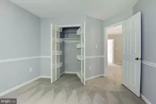 11748 Great Owl Cir, Reston, VA 20194 - Photo 16