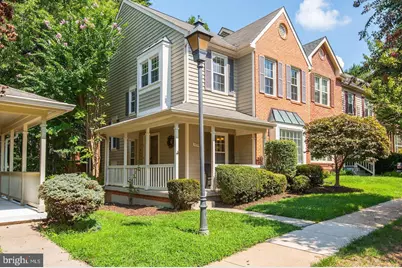 11748 Great Owl Circle, Reston, VA 20194 - Photo 1