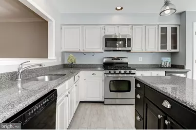 11748 Great Owl Circle, Reston, VA 20194 - Photo 2