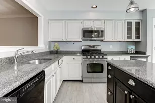 11748 Great Owl Cir, Reston, VA 20194 - Photo 2