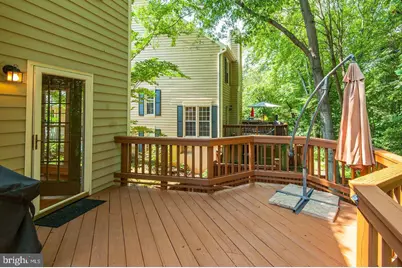 11748 Great Owl Circle, Reston, VA 20194 - Photo 26