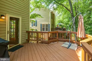 11748 Great Owl Cir, Reston, VA 20194 - Photo 26