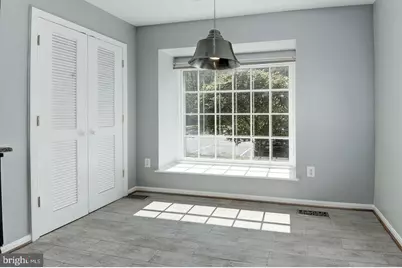 11748 Great Owl Circle, Reston, VA 20194 - Photo 4