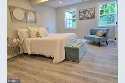 6065 Munson Hill Road, Falls Church, VA 22044 - Photo 16