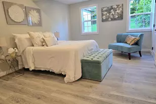 6065 Munson Hill Rd, Falls Church, VA 22044 - Photo 16