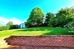 6065 Munson Hill Rd, Falls Church, VA 22044 - Photo 36