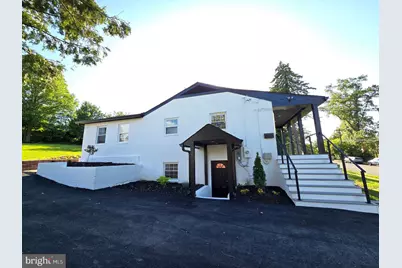 6065 Munson Hill Road, Falls Church, VA 22044 - Photo 44