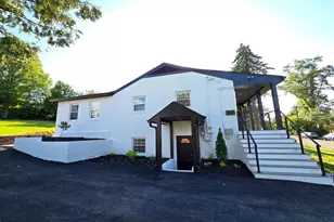 6065 Munson Hill Rd, Falls Church, VA 22044 - Photo 44