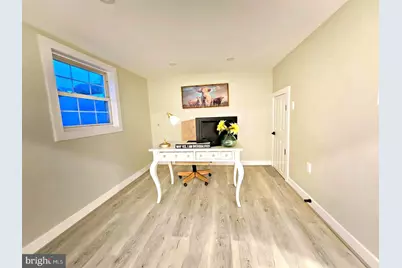 6065 Munson Hill Road, Falls Church, VA 22044 - Photo 22