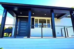6065 Munson Hill Rd, Falls Church, VA 22044 - Photo 32