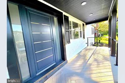 6065 Munson Hill Road, Falls Church, VA 22044 - Photo 30