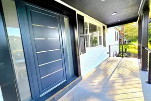 6065 Munson Hill Rd, Falls Church, VA 22044 - Photo 30