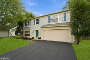 4105 Casey Ct, Alexandria, VA 22306 - Photo 2