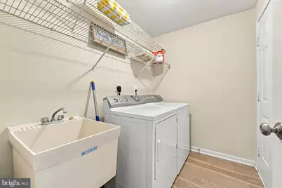 4105 Casey Court, Alexandria, VA 22306 - Photo 18