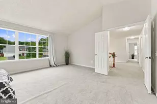 4105 Casey Ct, Alexandria, VA 22306 - Photo 28