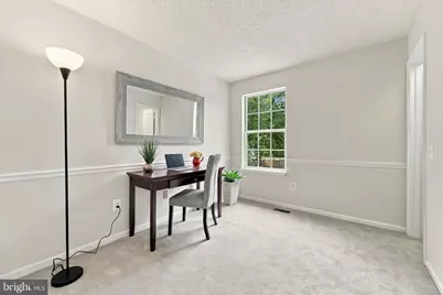 4105 Casey Court, Alexandria, VA 22306 - Photo 32