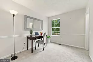 4105 Casey Ct, Alexandria, VA 22306 - Photo 32