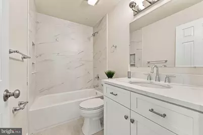 4105 Casey Court, Alexandria, VA 22306 - Photo 34