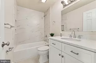 4105 Casey Ct, Alexandria, VA 22306 - Photo 34