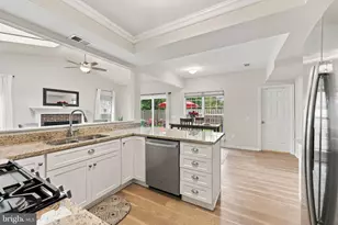 4105 Casey Ct, Alexandria, VA 22306 - Photo 12