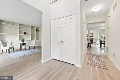 4105 Casey Court, Alexandria, VA 22306 - Photo 20