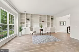 4105 Casey Ct, Alexandria, VA 22306 - Photo 6