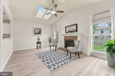 4105 Casey Court, Alexandria, VA 22306 - Photo 14
