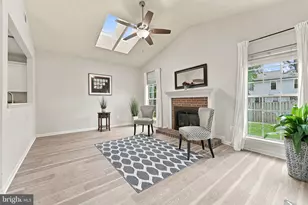 4105 Casey Ct, Alexandria, VA 22306 - Photo 14
