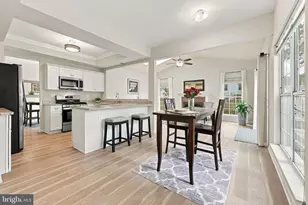 4105 Casey Ct, Alexandria, VA 22306 - Photo 10