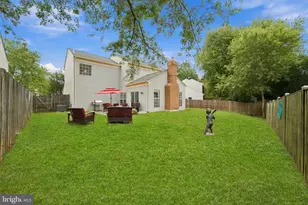 4105 Casey Ct, Alexandria, VA 22306 - Photo 36