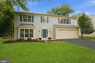 4105 Casey Ct, Alexandria, VA 22306 - Photo 1