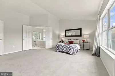 4105 Casey Court, Alexandria, VA 22306 - Photo 24