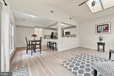 4105 Casey Court, Alexandria, VA 22306 - Photo 16