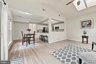 4105 Casey Ct, Alexandria, VA 22306 - Photo 16