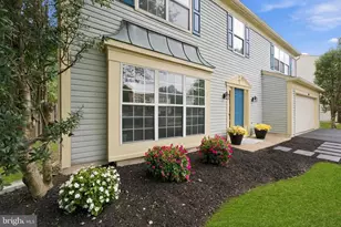 4105 Casey Ct, Alexandria, VA 22306 - Photo 4