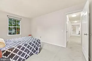 4105 Casey Ct, Alexandria, VA 22306 - Photo 30