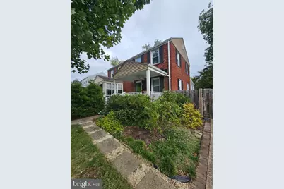 5925 Monticello Road, Alexandria, VA 22303 - Photo 4