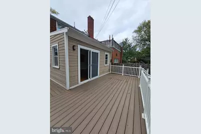 5925 Monticello Road, Alexandria, VA 22303 - Photo 20