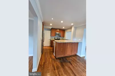 5925 Monticello Road, Alexandria, VA 22303 - Photo 12