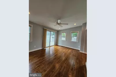 5925 Monticello Road, Alexandria, VA 22303 - Photo 16