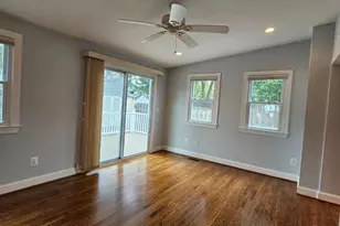 5925 Monticello Rd, Alexandria, VA 22303 - Photo 16